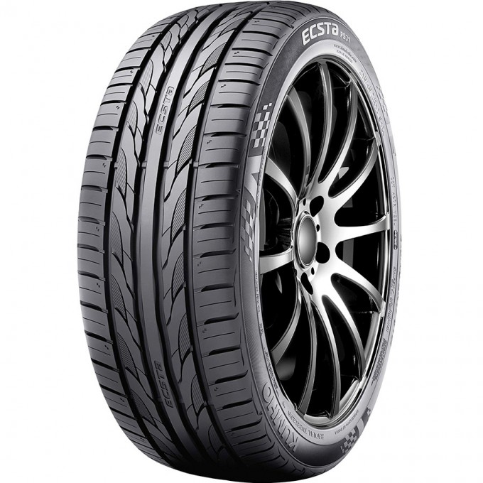 Шины KUMHO Ecsta PS31 255/35 R18 94W 2184893