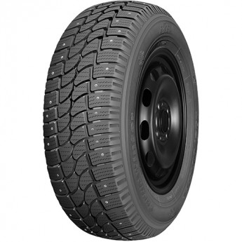 Шины ORIUM Ice 201 235/65 R16C 115R Шипованные 220045