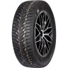 Шины KUMHO Wintercraft Ice WI31 235/40 R18 95T Шипованные 2202603