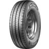 Шины KUMHO PorTran KC53 195/70 R15C 104R 2206153