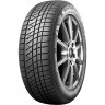 Шины KUMHO WS71 295/35 R21 107V Без шипов 2207743