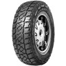 Шины KUMHO Road Venture MT 51 235/85 R16 120Q 2208373