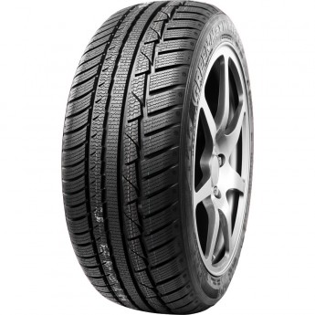 Шины LINGLONG Green-Max Winter UHP 205/45 R17 88V Без шипов 221001133 Шины LINGLONG Green-Max Winter UHP 205/45 R17 88V Без шипов 221001133