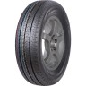 Шины КАМА EURO LCV 131 235/65 R16C 115R 2210013