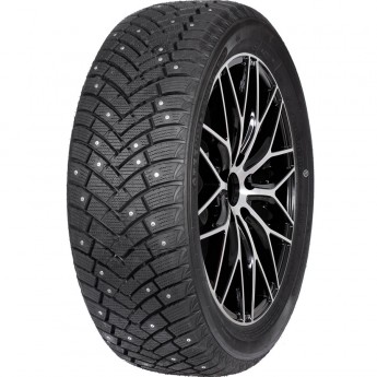 Шины LINGLONG Green-Max Winter Grip 155/70 R13 75T Шипованные 221003582