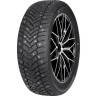 Шины LINGLONG Green-Max Winter Grip 185/55 R15 86T Шипованные 221003590