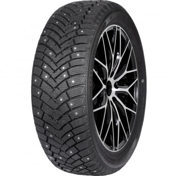 Шины LINGLONG Green-Max Winter Grip SUV 275/45 R20 110T Шипованные 221003603