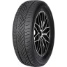 Шины LINGLONG Green-Max Winter HP 195/60 R15 92H Без шипов 221004041