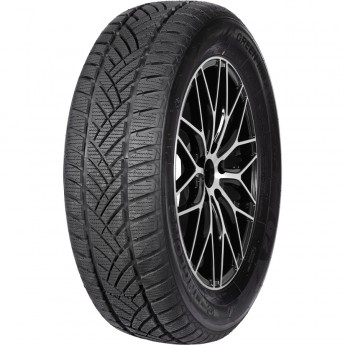 Шины LINGLONG Green-Max Winter HP 185/65 R15 92H Без шипов 221004050 Шины LINGLONG Green-Max Winter HP 185/65 R15 92H Без шипов 221004050