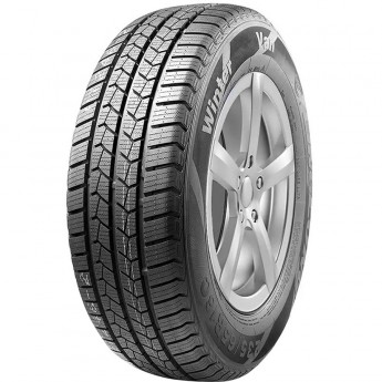 Шины LEAO Winter Defender Van 235/65 R16C 121R Без шипов 221004228 Шины LEAO Winter Defender Van 235/65 R16C 121R Без шипов 221004228