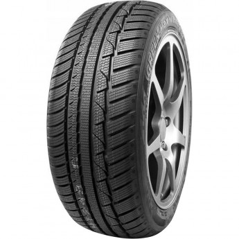 Шины LEAO Winter Defender UHP 205/45 R17 88V Без шипов 221004243