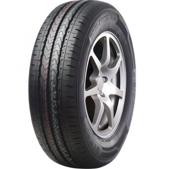 Шины LEAO Nova-Force Van 215/70 R15C 109R 221005638