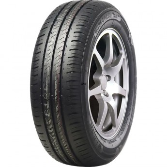 Шины LEAO Nova-Force Van HP 215/65 R16C 109R 221005645