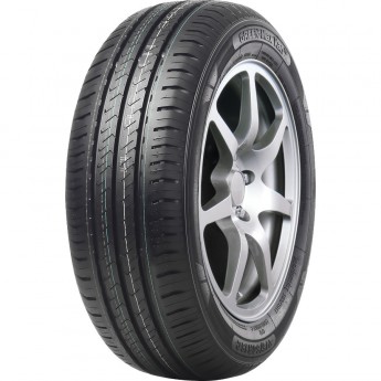 Шины LINGLONG Green-Max VAN HP 215/60 R16C 103T 221006594