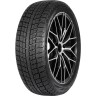 Шины LINGLONG Green-Max Winter Ice I-15 205/55 R16 94T Без шипов 221006874 Шины LINGLONG Green-Max Winter Ice I-15 205/55 R16 94T Без шипов 221006874