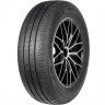 Шины LINGLONG Green-Max VAN 185/75 R16C 104R 221007944