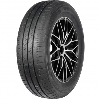 Шины LINGLONG Green-Max VAN 205/65 R16C 107R 221007957 Шины LINGLONG Green-Max VAN 205/65 R16C 107R 221007957