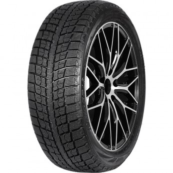 Шины LINGLONG Green-Max Winter Ice I-15 235/45 R17 97T Без шипов 221007990