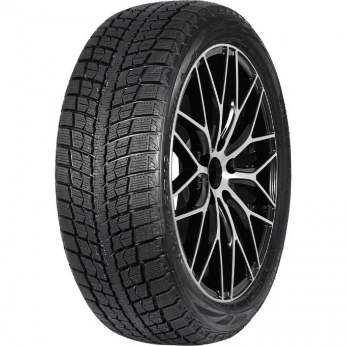 Шины LINGLONG Green-Max Winter Ice I-15 205/50 R17 93T Без шипов 221007991 Шины LINGLONG Green-Max Winter Ice I-15 205/50 R17 93T Без шипов 221007991