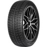 Шины LINGLONG Green-Max Winter Ice I-15 205/50 R17 93T Без шипов 221007991