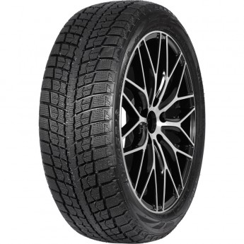 Шины LINGLONG Green-Max Winter Ice I-15 225/50 R17 98T Без шипов 221007992