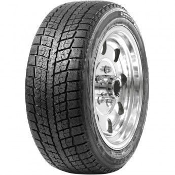 Шины LEAO Winter Ice I-15 SUV 265/65 R17 112T Без шипов 221008438