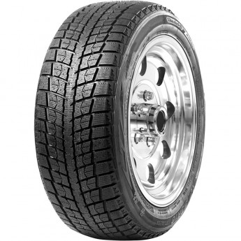 Шины LEAO Winter Defender Ice I-15 195/55 R16 91T Без шипов 221008447
