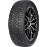 Шины LINGLONG Green-Max Winter Grip SUV 235/65 R17 108T Шипованные 221011484
