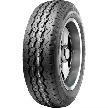 Шины LINGLONG R666 235/65 R16 115R 221012859