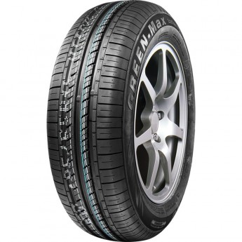 Шины LINGLONG Green-Max Eco Touring 195/65 R15 91T 221013930