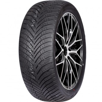 Шины LINGLONG Green-Max All Season 225/40 R18 92V 221014128 Шины LINGLONG Green-Max All Season 225/40 R18 92V 221014128