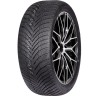Шины LINGLONG Green-Max All Season 225/40 R18 92V 221014128