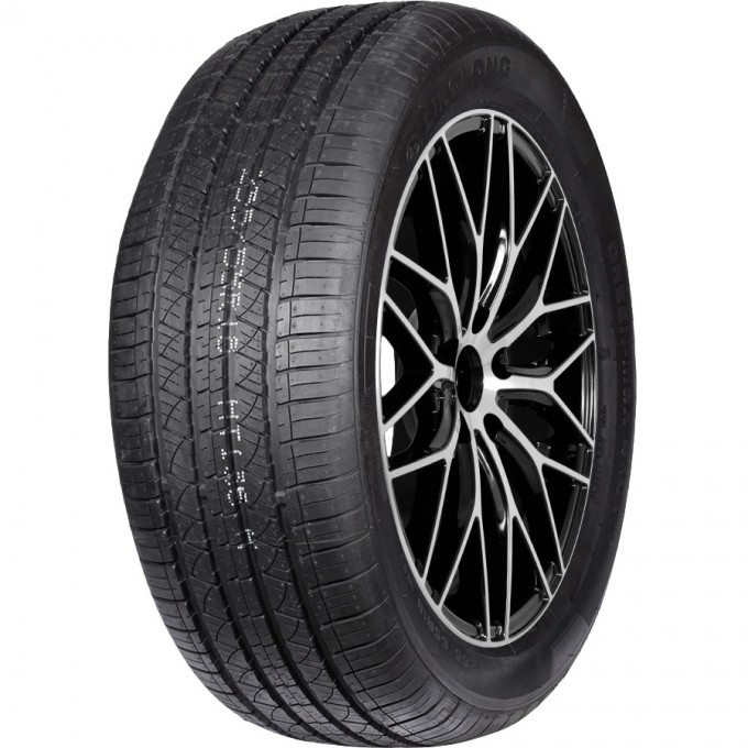 Шины LINGLONG Green-Max 4*4 235/60 R17 106V 221016468