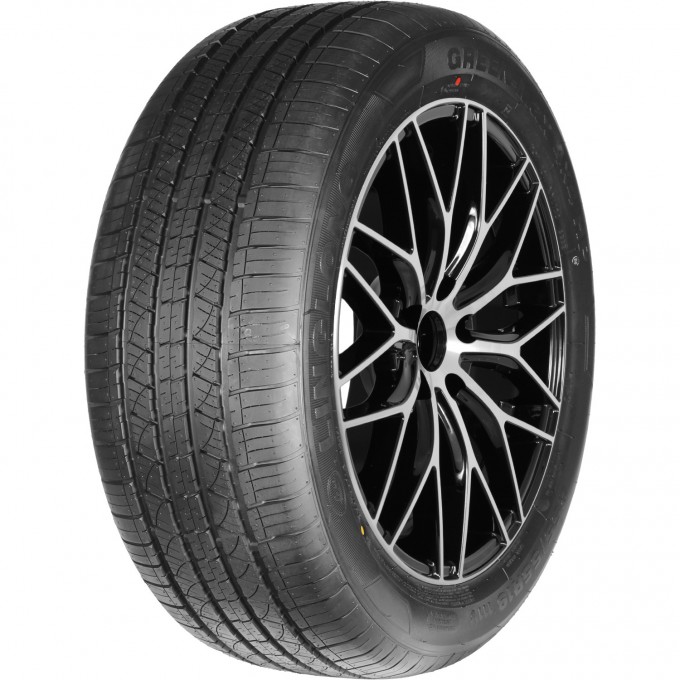 Шины LINGLONG Green-Max 4x4 HP 275/70 R16 114H 221016480 Шины LINGLONG Green-Max 4x4 HP 275/70 R16 114H 221016480