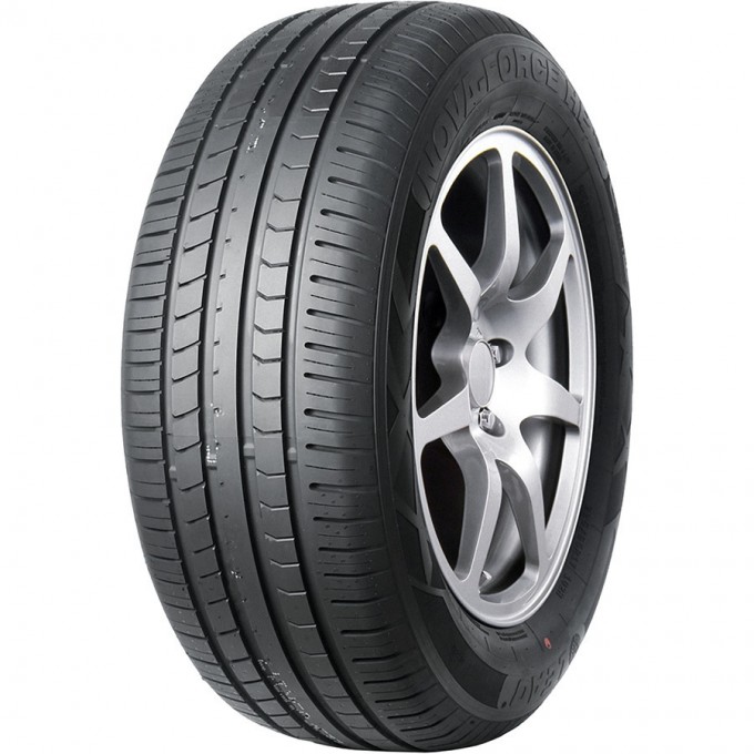 Шины LEAO Nova-Force HP100 215/60 R17 96H 221017136 Шины LEAO Nova-Force HP100 215/60 R17 96H 221017136