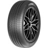 Шины LINGLONG Crosswind 4X4 HP 235/50 R19 103V 221017774