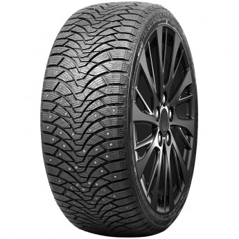 Шины LEAO Winter Defender Grip 2 185/60 R15 84T Шипованные 221020102