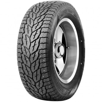 Шины LEAO Winter Defender Grip Van 2 215/75 R16C 116R Шипованные 221021996