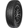 Автомобильная шина LINGLONG Green-Max Winter Grip VAN 2 215/60 R17C 109R Шипованные 221022011