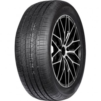 Шины LINGLONG Green-Max 4*4 275/40 R22 107W 221022906 Шины LINGLONG Green-Max 4*4 275/40 R22 107W 221022906