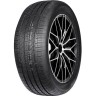 Шины LINGLONG Green-Max 4*4 275/40 R22 107W 221022906