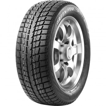 Шины LINGLONG Green-Max Winter Ice I-15 SUV 235/55 R20 105S Без шипов 221022924