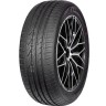 Шины LINGLONG Green-Max 235/45 R17 97W 221022970