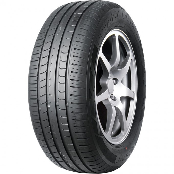 Шины LEAO Nova-Force HP100 235/55 R17 99V 221023059 Шины LEAO Nova-Force HP100 235/55 R17 99V 221023059