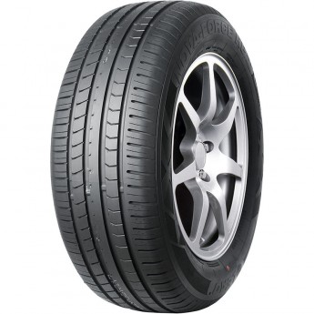 Шины LEAO Nova-Force HP100 225/50 R17 98V 221023068