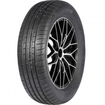 Автомобильная шина LINGLONG Comfort Master 225/55 R16 99V 221023433 Автомобильная шина LINGLONG Comfort Master 225/55 R16 99V 221023433