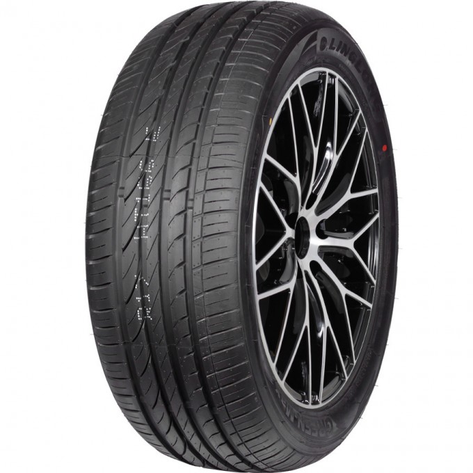 Шины LINGLONG Green-Max 225/35 R20 90Y 221023497