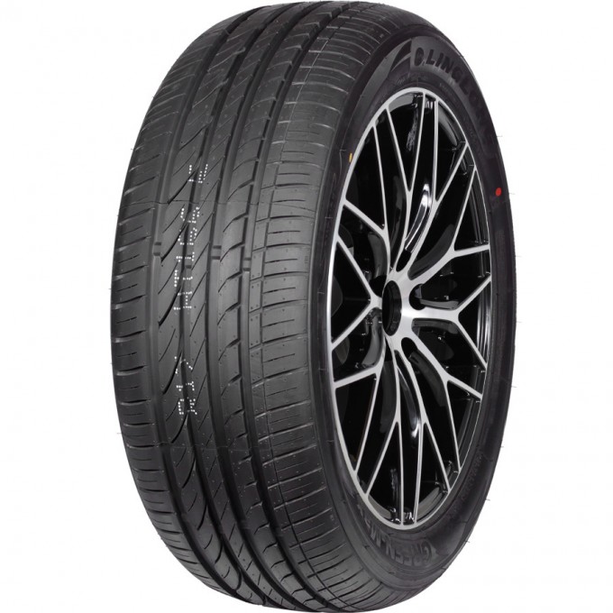 Шины LINGLONG Green-Max 265/35 R18 97Y 221023501 Шины LINGLONG Green-Max 265/35 R18 97Y 221023501