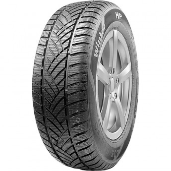 Шины LEAO Winter Defender HP 155/65 R14 75T Без шипов 221023544