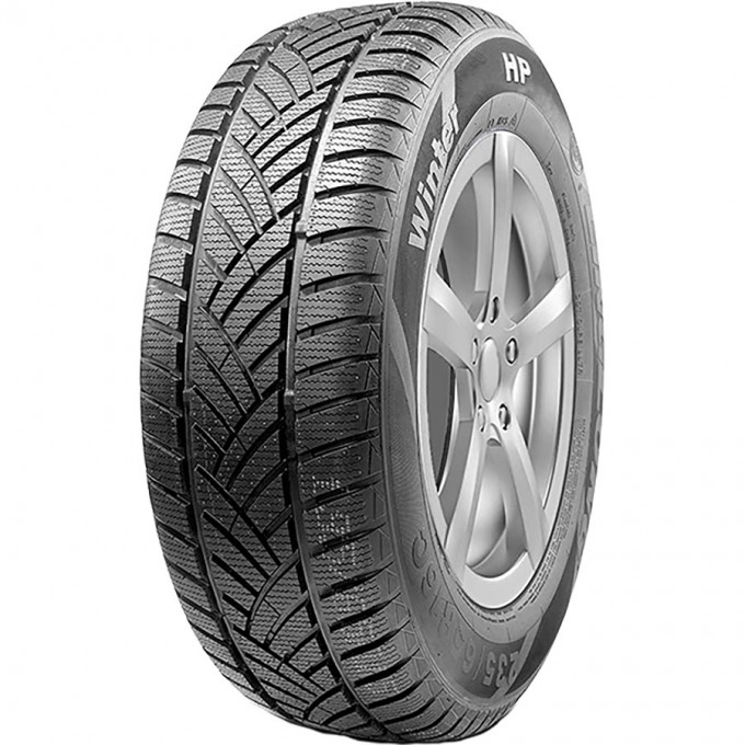 Шины LEAO Winter Defender HP 155/65 R14 75T Без шипов 221023544 Шины LEAO Winter Defender HP 155/65 R14 75T Без шипов 221023544